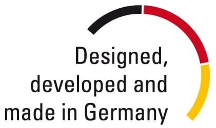 Lufft-designed-developed-and-manufactured-in-Germany-made-in-Germany (1)