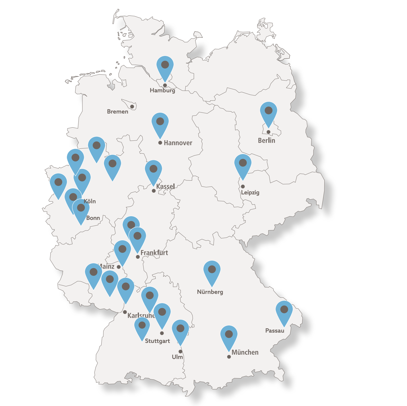 Bildschirmfoto 2026-02-05 um 19.48.47